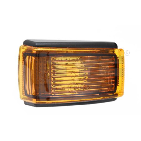 TYC 18-5971-01-2 Indicator Blinker