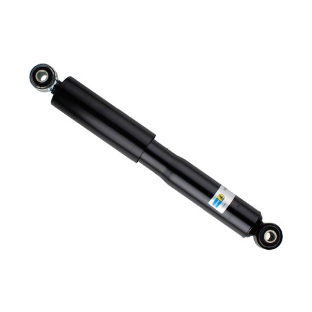 BILSTEIN 19-226781 Tlmič pérovania Zadný pre
