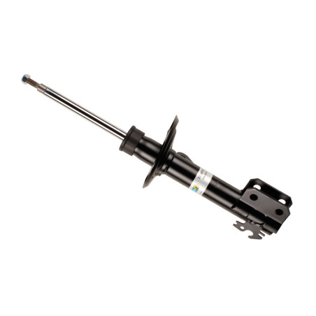 BILSTEIN 22-167019 Amortiguador Delantero para