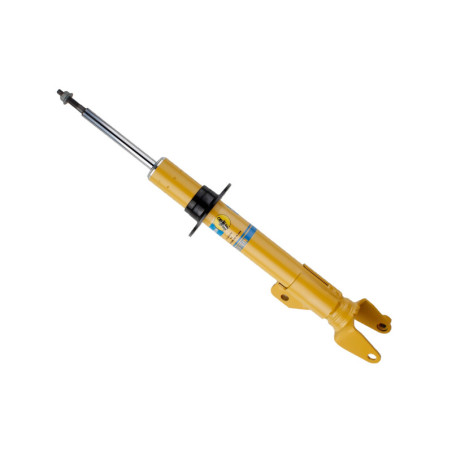 BILSTEIN 24-284479 Shock Absorber Damper Front for