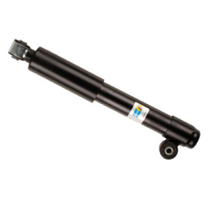 BILSTEIN 19-103044 Shock Absorber Damper Rear for