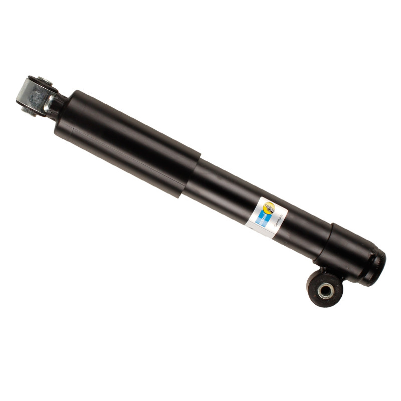 BILSTEIN 19-103044 Tlumič pérování Zadní pro