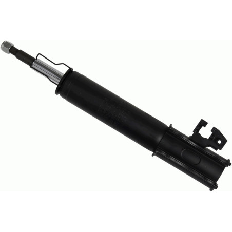 SACHS 317 108 Amortiguador delantero derecho para
