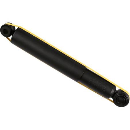 SACHS 317 135 Ammortizzatore posteriore per Mitsubishi Pajero Sport