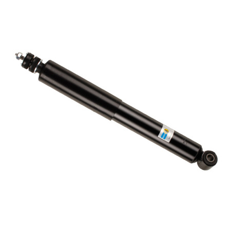 BILSTEIN 19-028743 Tlmič pérovania Zadný pre