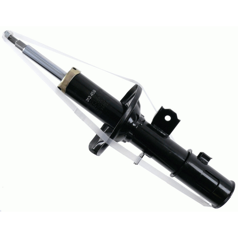 SACHS 313 459 Shock Absorber Damper Front Left for Hyundai Getz