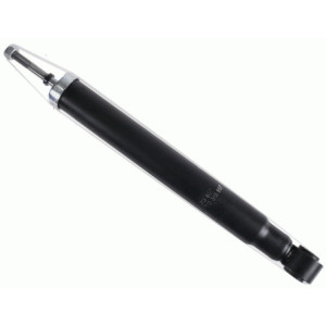 SACHS 313 857 Shock Absorber