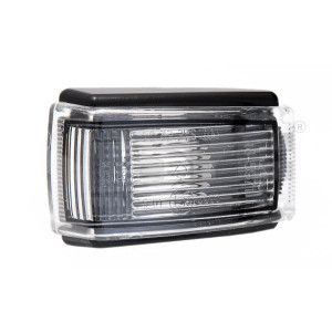 TYC 18-5971-11-2 Indicatore direzione