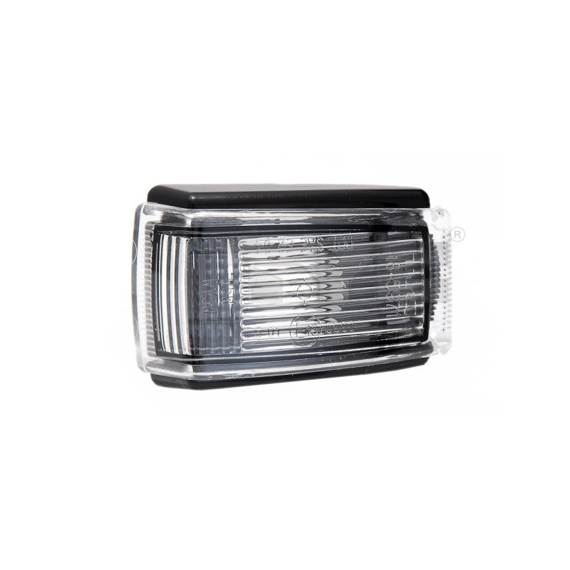 TYC 18-5971-11-2 Indicatore direzione