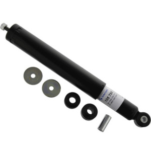 SACHS 105 790 Shock Absorber Damper Rear for
