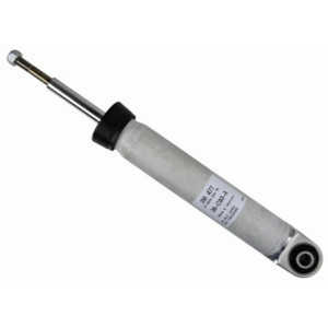 SACHS 310 477 Shock Absorber Rear for BMW 5