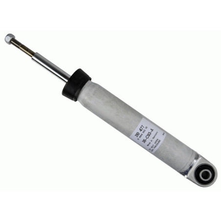SACHS 310 477 Ammortizzatore posteriore per BMW 5