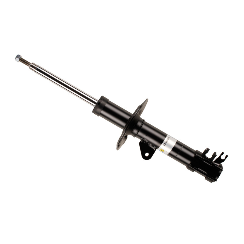 BILSTEIN 22-196934 Amortisseur Avant pour