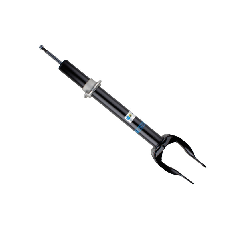 BILSTEIN 24-293792 Ammortizzatore Anteriore per
