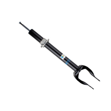 BILSTEIN 24-293792 Amortiguador Delantero para