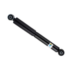 BILSTEIN 19-313658 Stoßdämpfer Hinten für