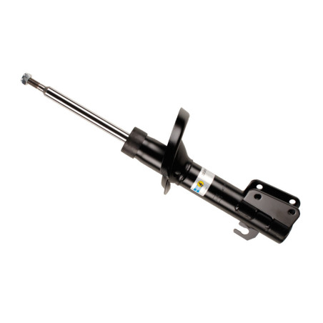 BILSTEIN 22-205414 Tlmič pérovania Predný pre