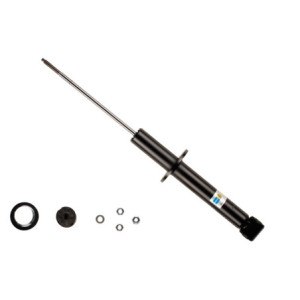 BILSTEIN 19-028484 Tlumič pérování zadní pro VW Polo