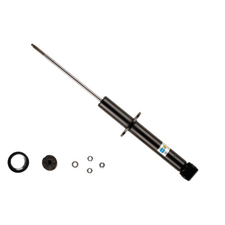 BILSTEIN 19-028484 Tlumič pérování zadní pro VW Polo