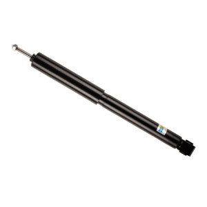 BILSTEIN 19-158778 Amortiguador trasero para Toyota Land Cruiser