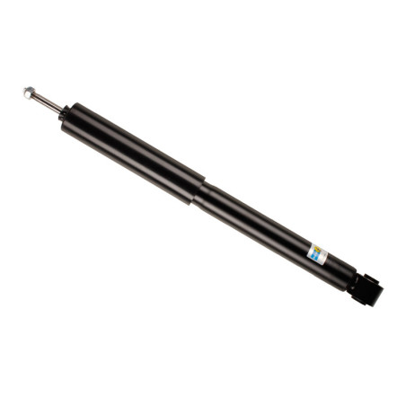 BILSTEIN 19-158778 Amortiguador Trasero para