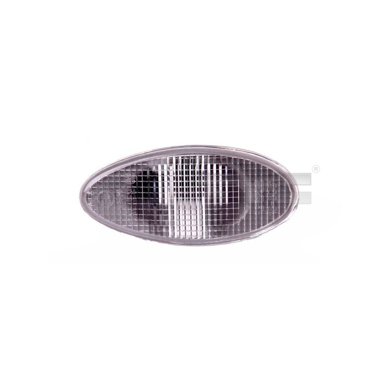 TYC 18-6061-01-9 Lampa kierunkowskazu