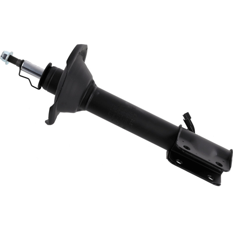 SACHS 317 143 Amortisseur arrière gauche pour Subaru Impreza