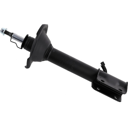 SACHS 317 143 Shock Absorber Rear Left for Subaru Impreza