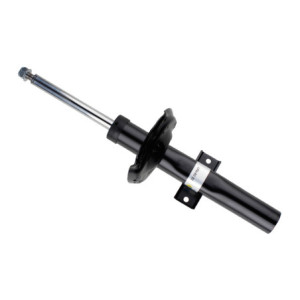 BILSTEIN 22-297587 Shock Absorber Damper Front for