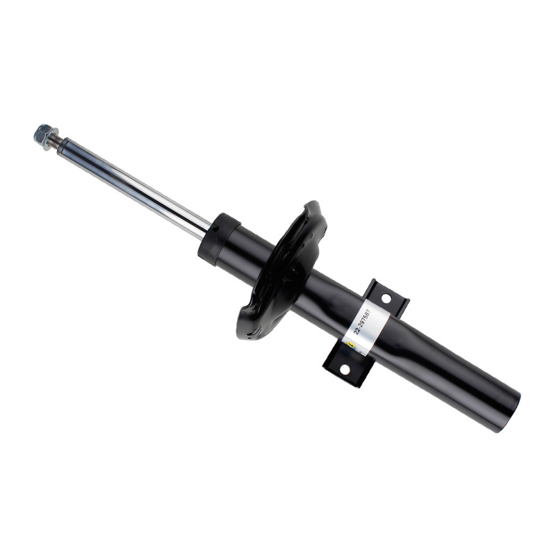 BILSTEIN 22-297587 Tlumič pérování Přední pro