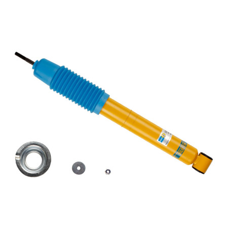 BILSTEIN 24-016650 Amortiguador Trasero para