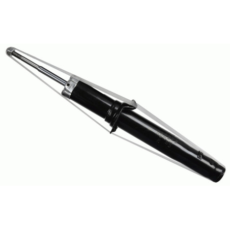 SACHS 313 866 Tlmič pérovania predný pre Honda Accord