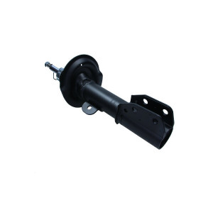 MAXGEAR 11-0868 MGA-6127 Ammortizzatore anteriore destra per Antara Captiva