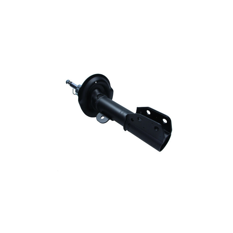MAXGEAR 11-0868 MGA-6127 Amortiguador delantero derecho para Antara Captiva