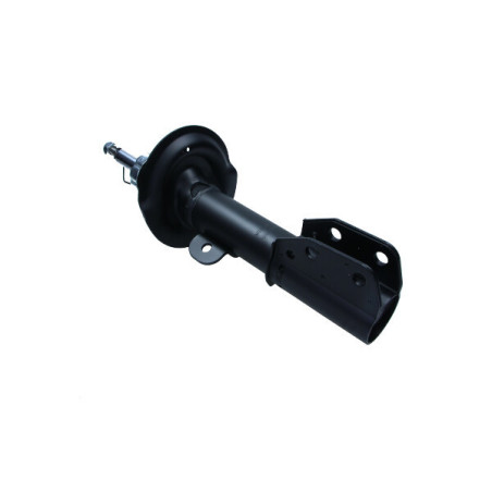 MAXGEAR 11-0868 MGA-6127 Amortisseur avant droite pour Antara Captiva