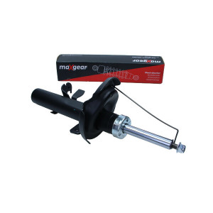 MAXGEAR 11-0957 MGA-6216 Shock Absorber Damper Front Left for Ford Focus C-Max