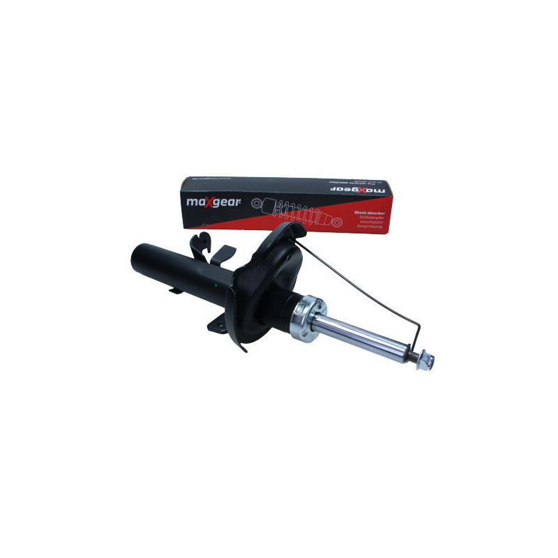 MAXGEAR 11-0957 MGA-6216 Amortiguador delantero izquierdo para Ford Focus C-Max