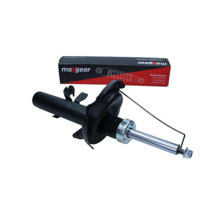 MAXGEAR 11-0957 MGA-6216 Ammortizzatore anteriore sinistra per Ford Focus C-Max
