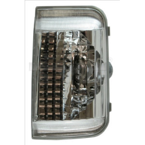 TYC 309-0071-3 Indicator Blinker