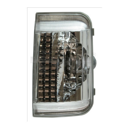 TYC 309-0071-3 Indicatore direzione