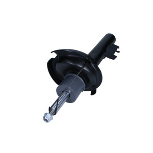 MAXGEAR 11-0959 MGA-6218 Shock Absorber Front Left for Ford Kuga