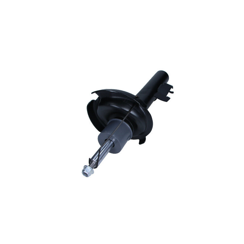 MAXGEAR 11-0959 MGA-6218 Shock Absorber Front Left for Ford Kuga