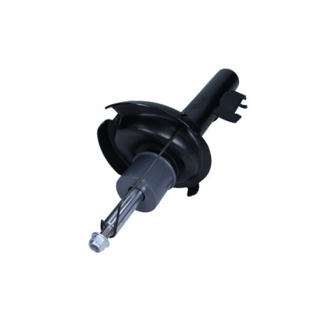 MAXGEAR 11-0959 MGA-6218 Shock Absorber Front Left for Ford Kuga
