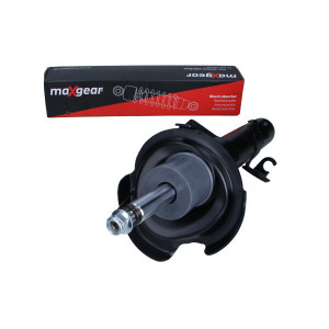 MAXGEAR 11-0960 MGA-6219 Stoßdämpfer Vorne Rechts für Ford Kuga