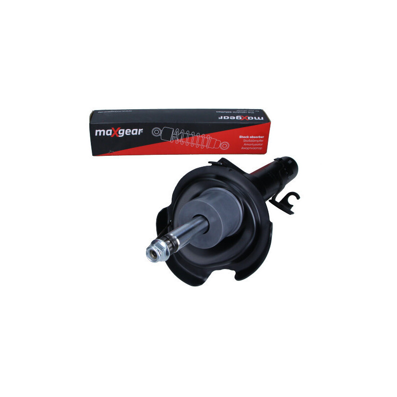 MAXGEAR 11-0960 MGA-6219 Shock Absorber Damper Front Right for Ford Kuga