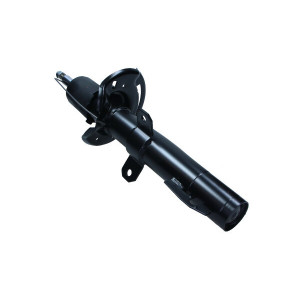 MAXGEAR 11-0963 MGA-6222 Stoßdämpfer Vorne für Ford Transit