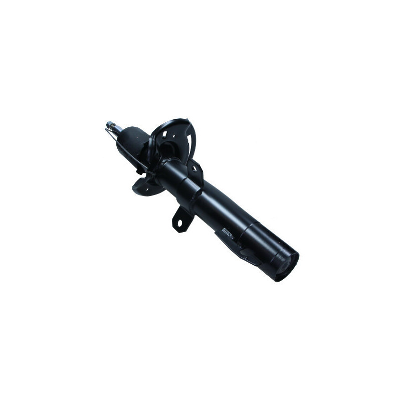 MAXGEAR 11-0963 MGA-6222 Stoßdämpfer Vorne für Ford Transit