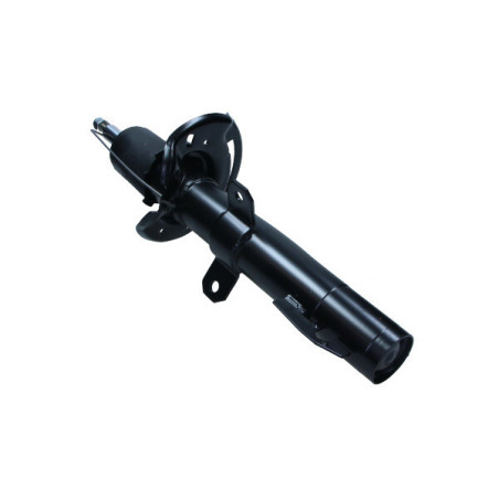 MAXGEAR 11-0963 MGA-6222 Shock Absorber Damper Front for Ford Transit