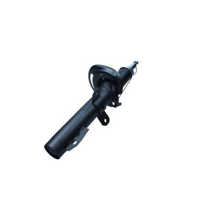 MAXGEAR 11-0965 MGA-6224 Ammortizzatore anteriore per Ford Transit