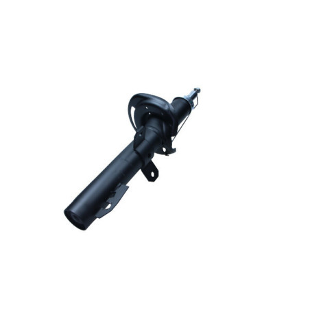 MAXGEAR 11-0965 MGA-6224 Shock Absorber Front for Ford Transit